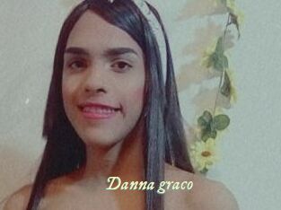 Danna_graco
