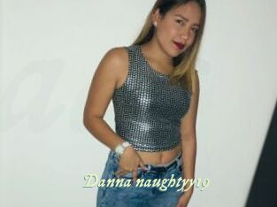 Danna_naughtyy19