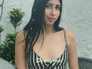 Danna_rossi