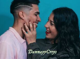 DannayyCrrys