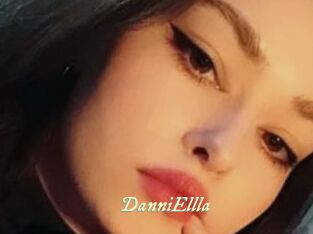 DanniEllla