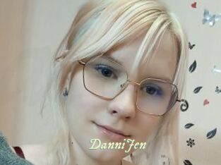DanniJen