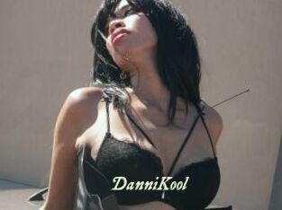 DanniKool