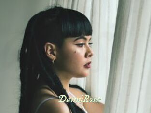 DanniRosse