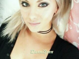 DanniSynn