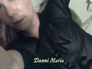 Danni_Maria