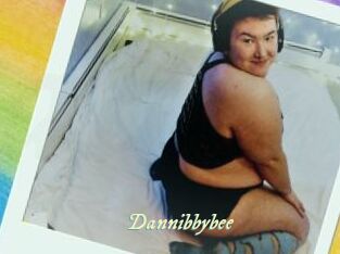 Dannibbybee