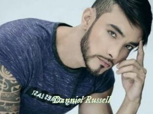 Danniel_Russell