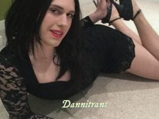 Danni_trans