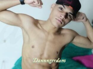 Dannngerdam