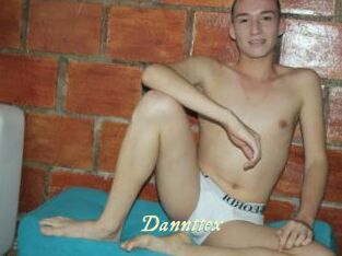Dannttex