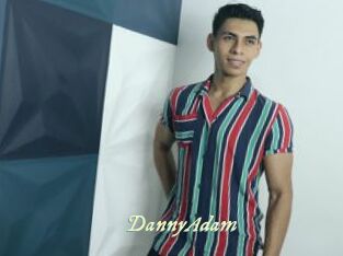 DannyAdam