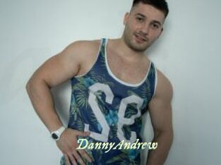 DannyAndrew