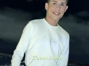DannyAngels