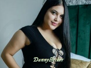 DannyBecker