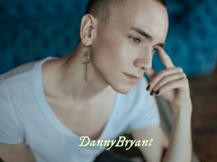 DannyBryant