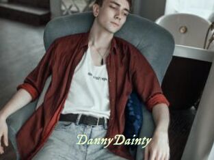 DannyDainty