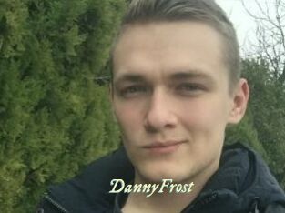 DannyFrost