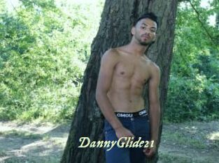 DannyGlide21