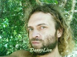 DannyLion