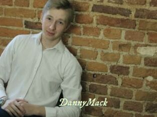 DannyMack