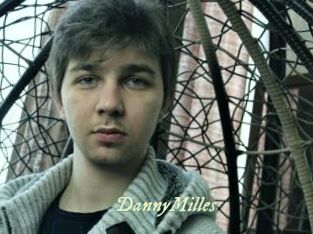 DannyMilles