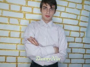DannyNox