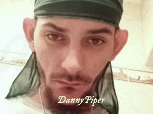 DannyPiper