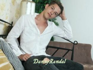 DannyRandal