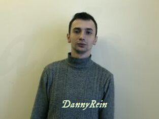 DannyRein