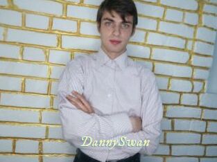 DannySwan