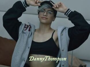 DannyThompson