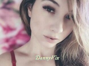 DannyVix