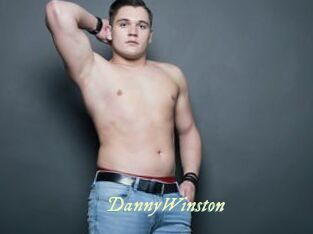 DannyWinston