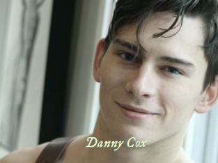Danny_Cox