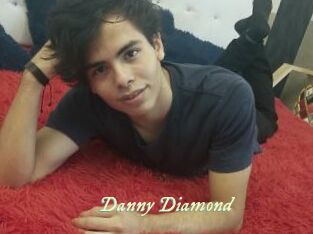 Danny_Diamond
