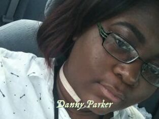 Danny_Parker
