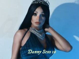 Danny_Sexo_10