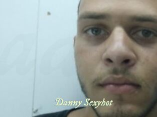 Danny_Sexyhot