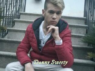 Danny_Sweety