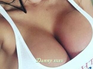 Danny_xoxo