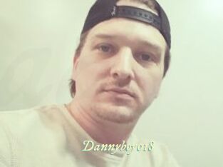 Dannyboy018