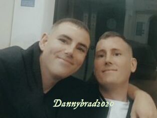 Dannybrad2020