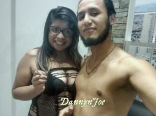 DannynJoe