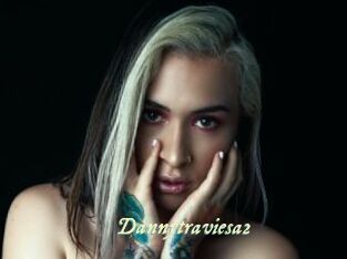 Dannytraviesa2