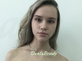 DantaBroody