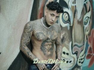DanteDeLuca