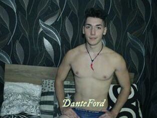 DanteFord