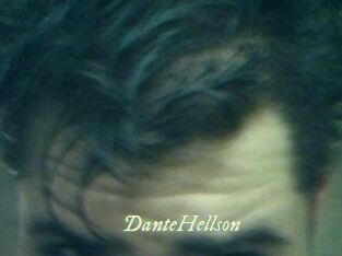 Dante_Hellson