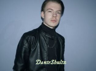 DanteShultz